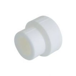 Муфты переходные Kalde внутр/внутр