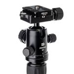 Штатив Benro BMRTABLK с шаровой головой