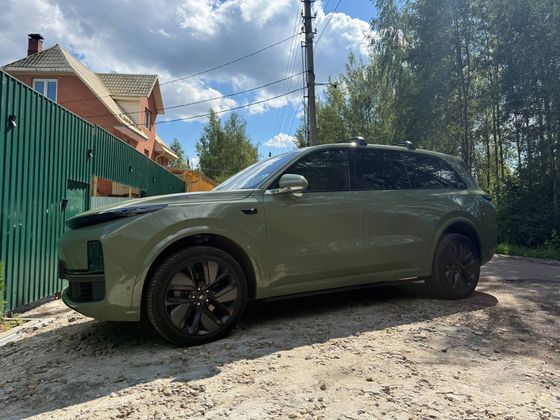 Carbins Color PPF Cyber Grey CR 01K хаки зеленая цветная полиуретановая защитная антигравийная пленка