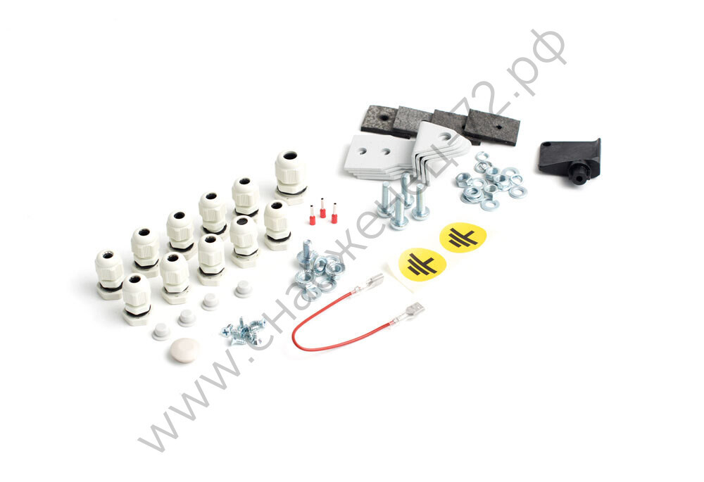 SKAT PoE-UPS-8E-1G-1S исп.5 коммутатор бесперебойный уличный PoE Plus, 120ВА,2 АКБ 7-12Ач