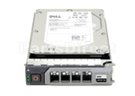 Жесткий диск Dell FM501 450-GB 3G 15K 3.5 SAS w/F238F