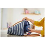 Ланч-бокс Ellipse