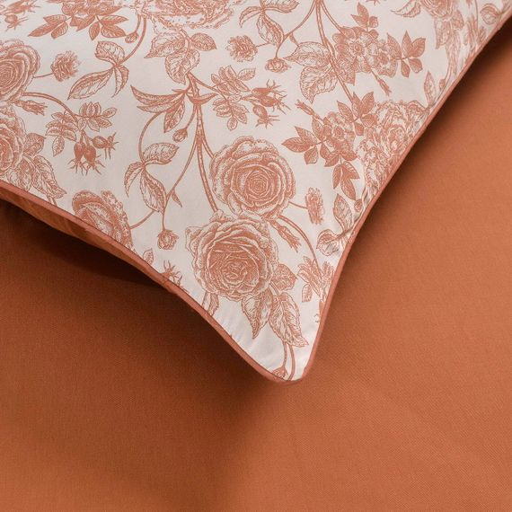 Грейстон КПБ сатин 7Е