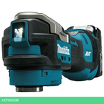 Реноватор Makita DTM52Z