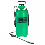 Опрыскиватель "Истребитель жука" 10л