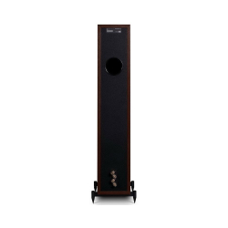 Напольная акустическая система Wharfedale Diamond 12.3 Белый дуб (WHITE OAK)