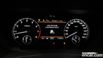 Genesis G90 3.8 AWD (04.2020)