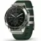 Умные часы Garmin MarQ Golfer Gen 2 (010-02648-21)