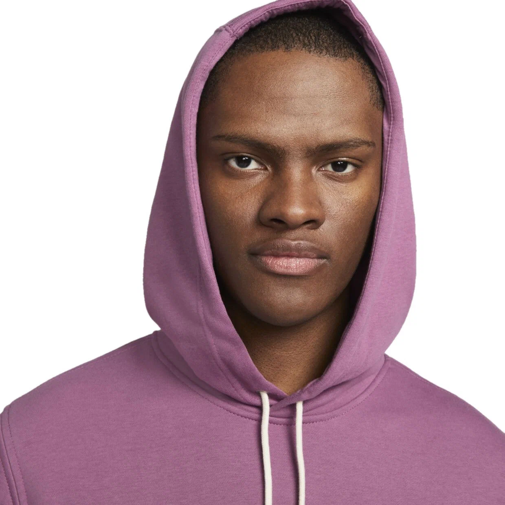 DM4992-507 Худи Nike Hbr-S Ft Po Hoodie