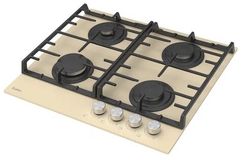Варочная панель Evelux HEG 600 IG