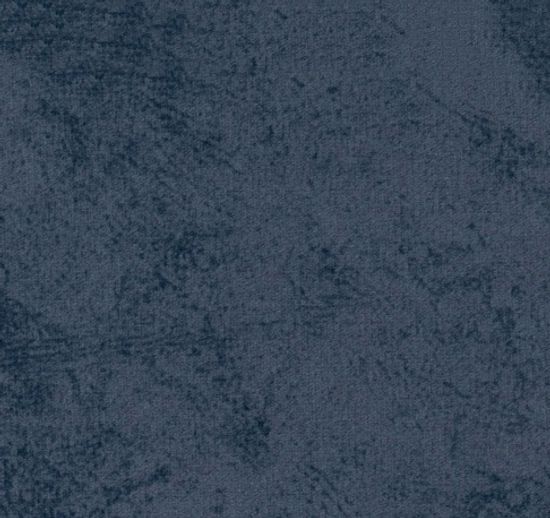 велюр Nevada Navy