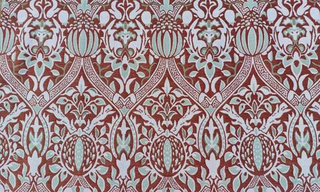 Шенилл Сен - Жермен Синамон