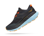 Кроссовки unisex Hoka Stinson ATR 6