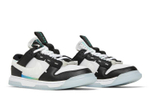 Кроссовки Nike Air Dunk Jumbo Remastered 3M