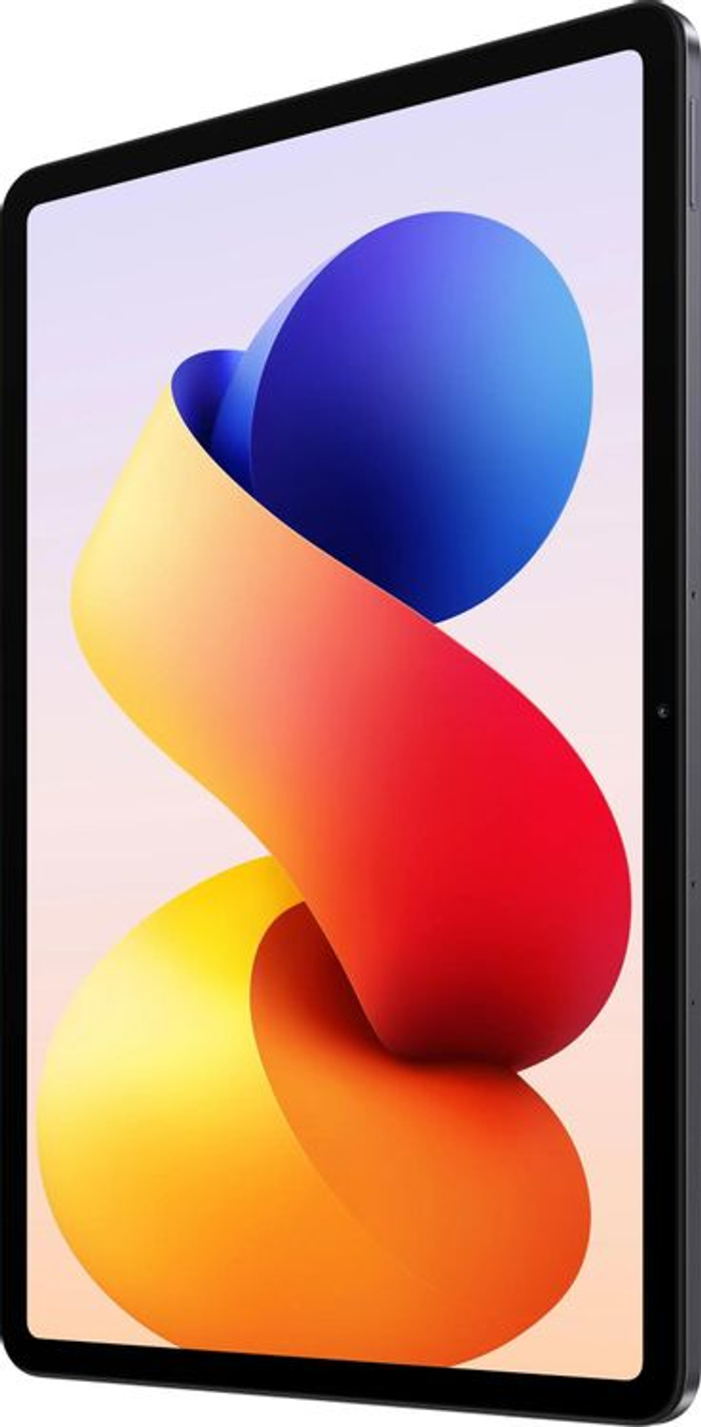 12.1" Планшет Xiaomi REDMI Pad 2 Pro P83X 8/256 GB 7s Gen 4 5G, 2560 x 1600, 120Гц, Android 15, графит [70748]