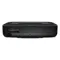 Hisense PL2SE