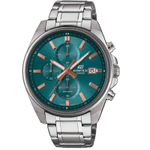 Мужские наручные часы Casio EFV-610DE-2A