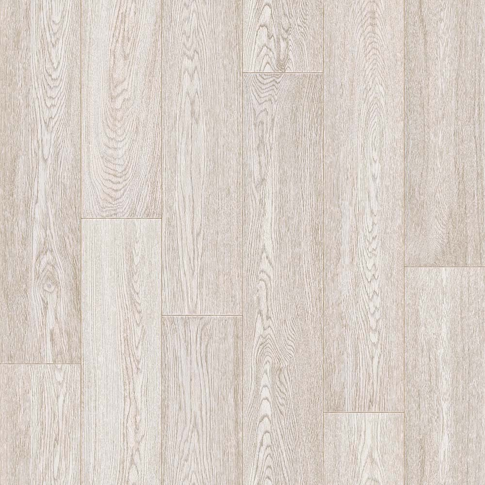 Линолеум полукоммерческий Profi Strong Plus Toledo 13, 2х30м (рулон)