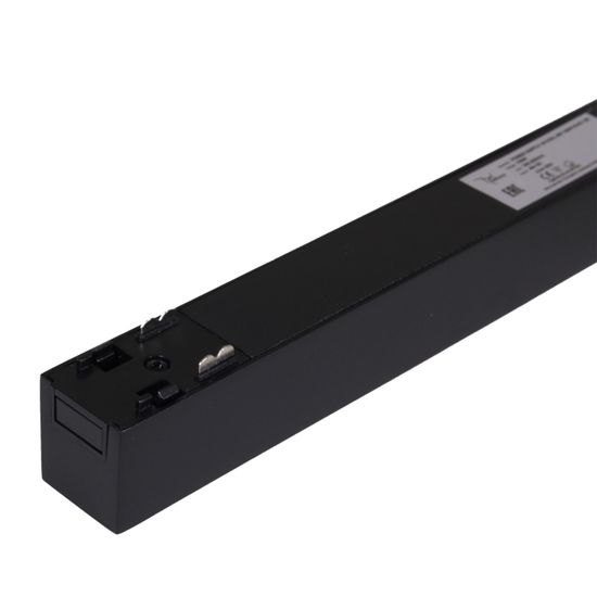 POWER SUPPLY ON RAIL 48V 100W RLPS