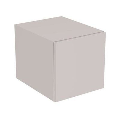 Боковой шкафчик 35 см Ideal Standard TONIC II R4307FC