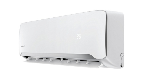 Сплит-система FERRUM, FORCE WS40 (on/off), FIS18F2 / FOS18F2-WS40