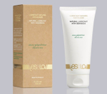 Смазка на водной основе YESforLOV с водорослями, 100 мл