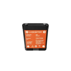 Литий-ионный аккумулятор ADA LBAT-1100