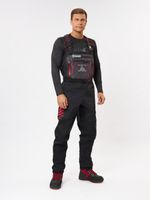 Вейдерсы Alaskan Brooks XXXL