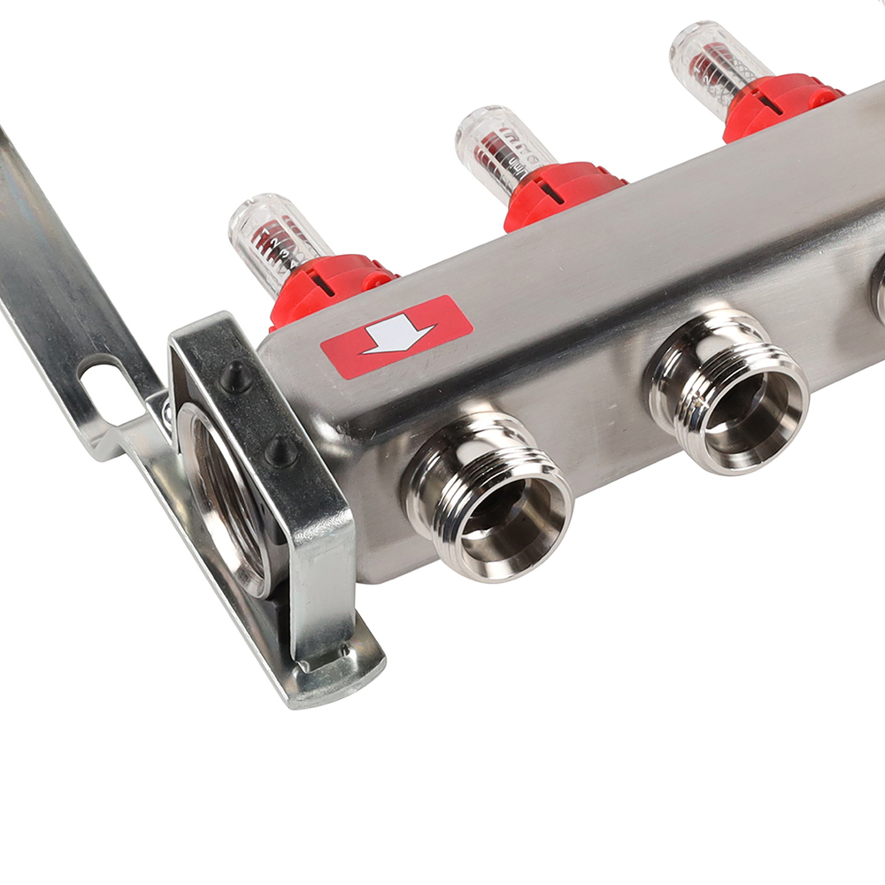 RMS-1201-000010