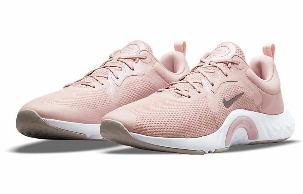 Кроссовки Nike Renew In-Season Tr 11 (Женская размерная сетка)