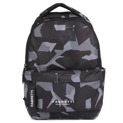 Рюкзак мужской Y23008-3 Fabretti