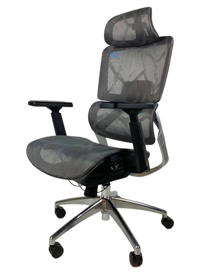 Кресло офисное GM-77