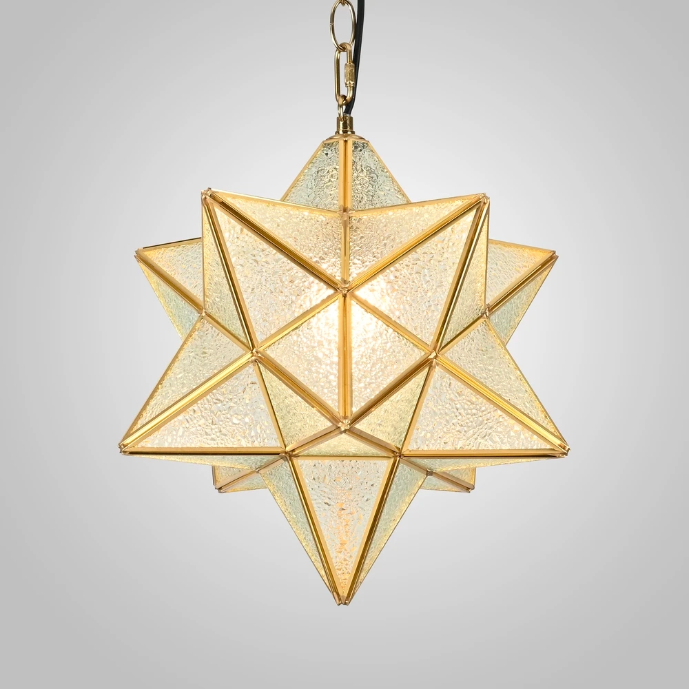 Подвесной светильник Imperiumloft 40.225 228944-22