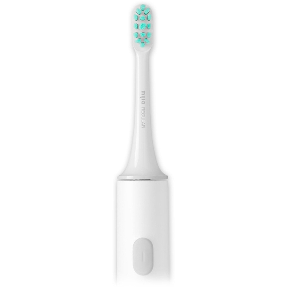 Электрическая зубная щетка Xiaomi Mijia Sonic Electric Toothbrush T300