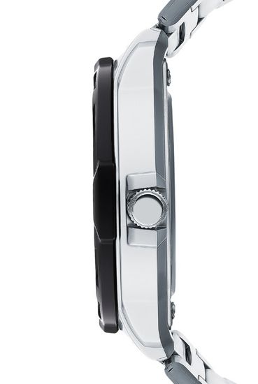 Наручные часы Casio MRW-200HD-1BVEF