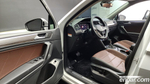 Volkswagen Tiguan Allspace 2.0 TSI Prestige (03.2024)