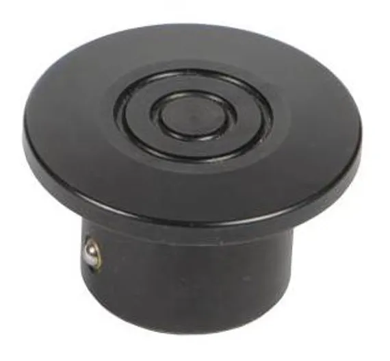 Штоковая опора для домкратов Holmatro FS HGC 75