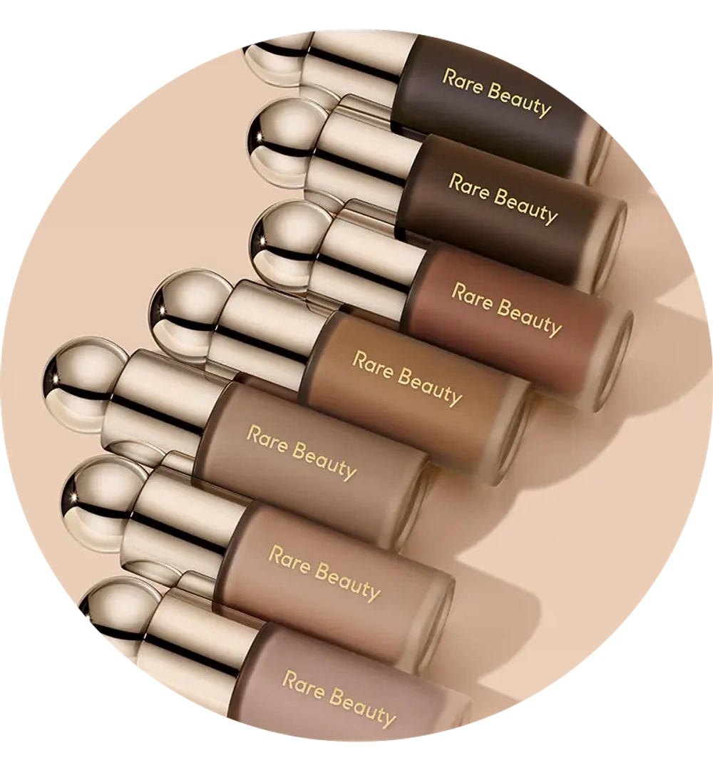 Rare Beauty Soft Pinch Liquid Contour
