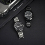 Наручные часы Armani Exchange AX2104