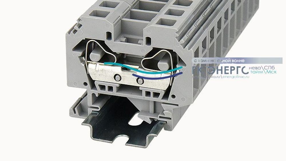 WS16-SD-01P-11-00A(H)