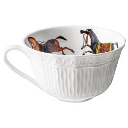 ЧАЙНАЯ ПАРА LEFARD "PASSAGE" 330 МЛ (КОР=18НАБ.)