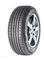 Continental EcoContact 5 215/65 R16 98V