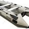 Лодка Compass CD320AL