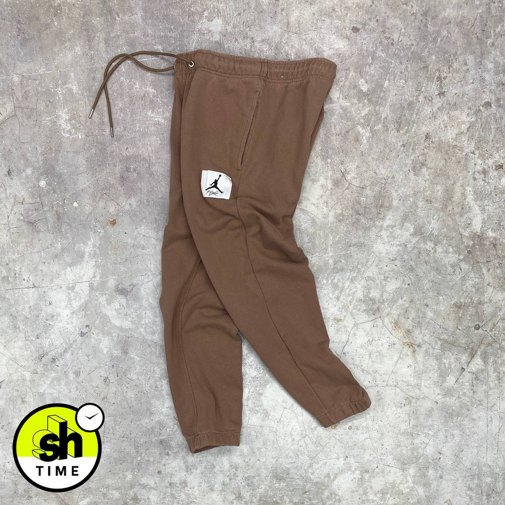 Брюки AirJordan Essentials