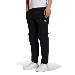Брюки спортивные мужские adidas Originals ESSENTIALS C P