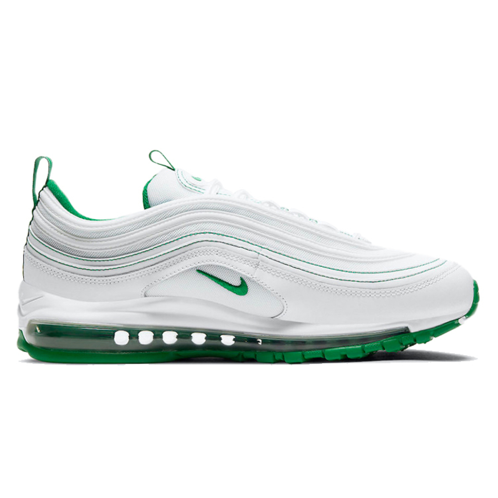 Кроссовки Nike, DH0271-100