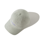 КЕПКА YMKASHIX VELVET SERIES