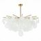 Подвесная люстра ST Luce Vittoria SL1231.302.08