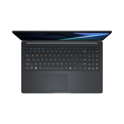 Ноутбук ASUS ExpertBook B1503CVA-I58512G5D 15.6" / Core i5 - 1334U / 8 Гб / SSD 512 Гб / DOS / 90NX0801-M03120