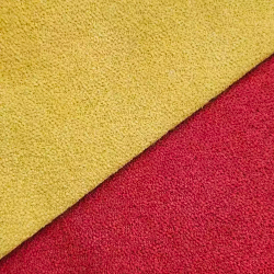 Велюр Berra (Берра) 14